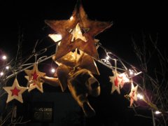 0612 13 - 19 31-45 (Medium).jpg